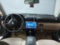 Sahibinden Seat Toledo 1.6 Signo Plus 2004 Model