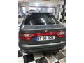Sahibinden Seat Toledo 1.6 Signo Plus 2004 Model