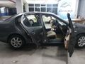 Sahibinden Seat Toledo 1.6 Signo Plus 2004 Model