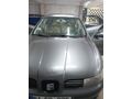 Sahibinden Seat Toledo 1.6 Signo Plus 2004 Model