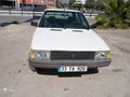 Sahibinden Renault R 9 1.4 Broadway 1993 Model
