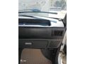 Sahibinden Renault R 9 1.4 Broadway 1993 Model