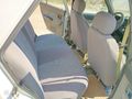 Sahibinden Renault R 9 1.4 Broadway 1993 Model