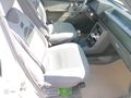 Sahibinden Renault R 9 1.4 Broadway 1993 Model