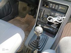 Sahibinden Renault R 9 1.4 Broadway 1993 Model