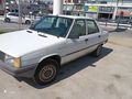 Sahibinden Renault R 9 1.4 Broadway 1993 Model
