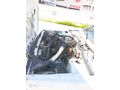 Sahibinden Renault R 9 1.4 Broadway 1993 Model
