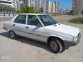 Sahibinden Renault R 9 1.4 Broadway 1993 Model