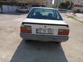 Sahibinden Renault R 9 1.4 Broadway 1993 Model