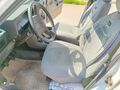 Sahibinden Renault R 9 1.4 Broadway 1993 Model