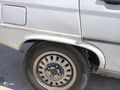 Sahibinden Renault R 9 1.4 Broadway 1993 Model