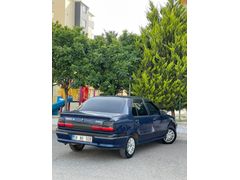 Sahibinden Renault R 19 1.4 Europa RN  Pazarlı var 1997 Model takasa olur