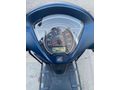 Sahibinden Honda Dio  Pazarlık vardır