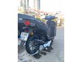 Sahibinden Honda Dio  Pazarlık vardır