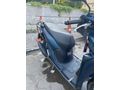 Sahibinden Honda Dio  Pazarlık vardır
