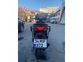 Sahibinden Honda Dio  Pazarlık vardır