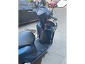 Sahibinden Honda Dio  Pazarlık vardır