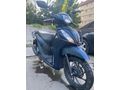 Sahibinden Honda Dio  Pazarlık vardır