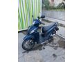 Sahibinden Honda Dio  Pazarlık vardır