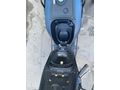 Sahibinden Honda Dio  Pazarlık vardır