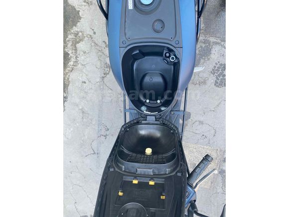 Sahibinden Honda Dio  Pazarlık vardır