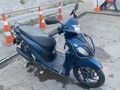 Sahibinden Honda Dio  Pazarlık vardır