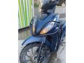 Sahibinden Honda Dio  Pazarlık vardır