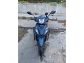 Sahibinden Honda Dio  Pazarlık vardır