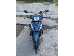 Sahibinden Honda Dio  Pazarlık vardır