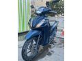 Sahibinden Honda Dio  Pazarlık vardır