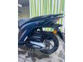 Sahibinden Honda Dio  Pazarlık vardır