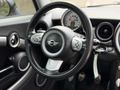 ÖZÜAK'DAN BAKIMLI MİNİ COOPER S CAM TAVANLI FULL DOLU