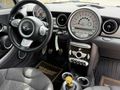 ÖZÜAK'DAN BAKIMLI MİNİ COOPER S CAM TAVANLI FULL DOLU