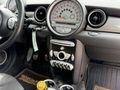 ÖZÜAK'DAN BAKIMLI MİNİ COOPER S CAM TAVANLI FULL DOLU
