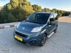HATASIZ BOYASIZ 100. Yıla özel paket GERİ GÖRÜŞ KAMERALI