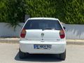 Sahibinden Fiat Palio Van 1.3 Multijet Active 2008 Model