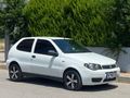 Sahibinden Fiat Palio Van 1.3 Multijet Active 2008 Model