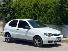 Sahibinden Fiat Palio Van 1.3 Multijet Active 2008 Model