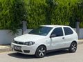 Sahibinden Fiat Palio Van 1.3 Multijet Active 2008 Model