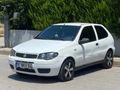 Sahibinden Fiat Palio Van 1.3 Multijet Active 2008 Model