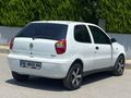 Sahibinden Fiat Palio Van 1.3 Multijet Active 2008 Model