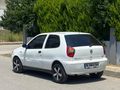 Sahibinden Fiat Palio Van 1.3 Multijet Active 2008 Model