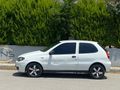 Sahibinden Fiat Palio Van 1.3 Multijet Active 2008 Model