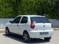Sahibinden Fiat Palio Van 1.3 Multijet Active 2008 Model