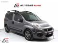 ALİ ESAB'DAN HTSZ BYSZ DĞŞNZ TRMRZ 45 KM CAM GİBİ !!!!