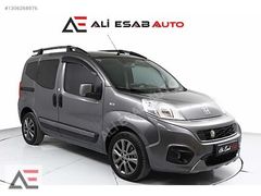ALİ ESAB'DAN HTSZ BYSZ DĞŞNZ TRMRZ 45 KM CAM GİBİ !!!!