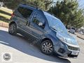 FİAT FİORİNNO 1.3 MLJT PREMİO 43.000 KMDE HATASIZ BOYASIZ