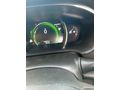 Sahibinden Renault Megane 1.2 TCe Icon 2017 Model