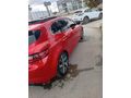 Sahibinden Renault Megane 1.2 TCe Icon 2017 Model