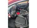 Sahibinden Renault Megane 1.2 TCe Icon 2017 Model